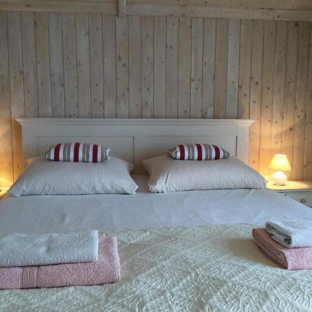 Libra Apartment Mikołajki Ngoại thất bức ảnh