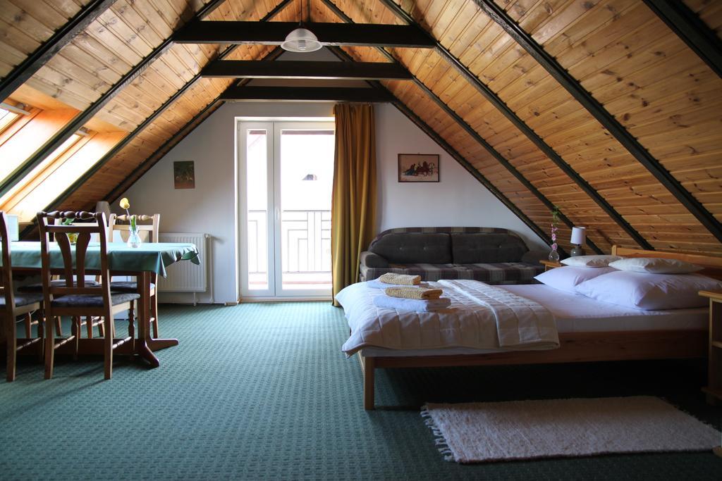 Libra Apartment Mikołajki Ngoại thất bức ảnh