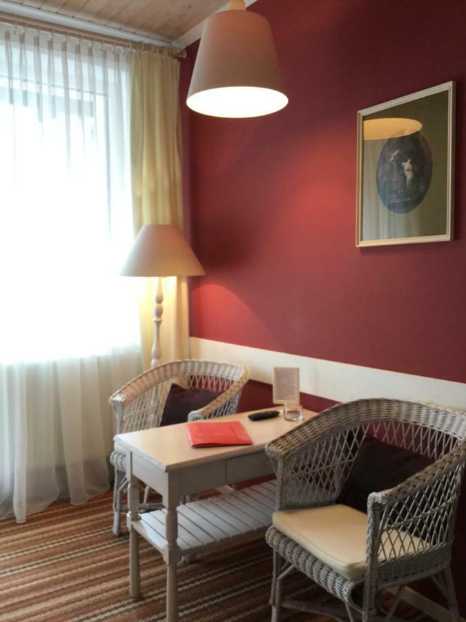 Libra Apartment Mikołajki Ngoại thất bức ảnh