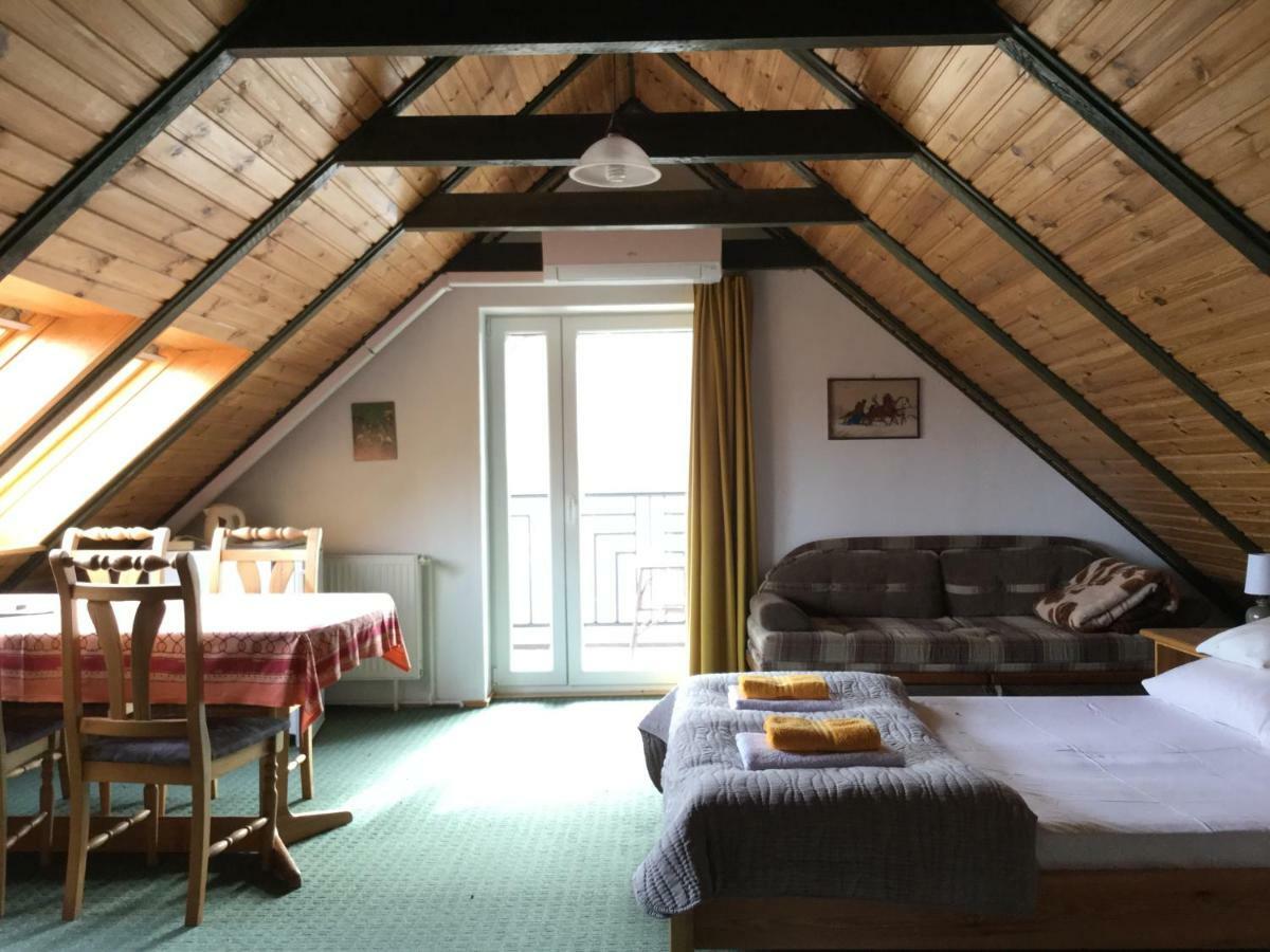 Libra Apartment Mikołajki Ngoại thất bức ảnh