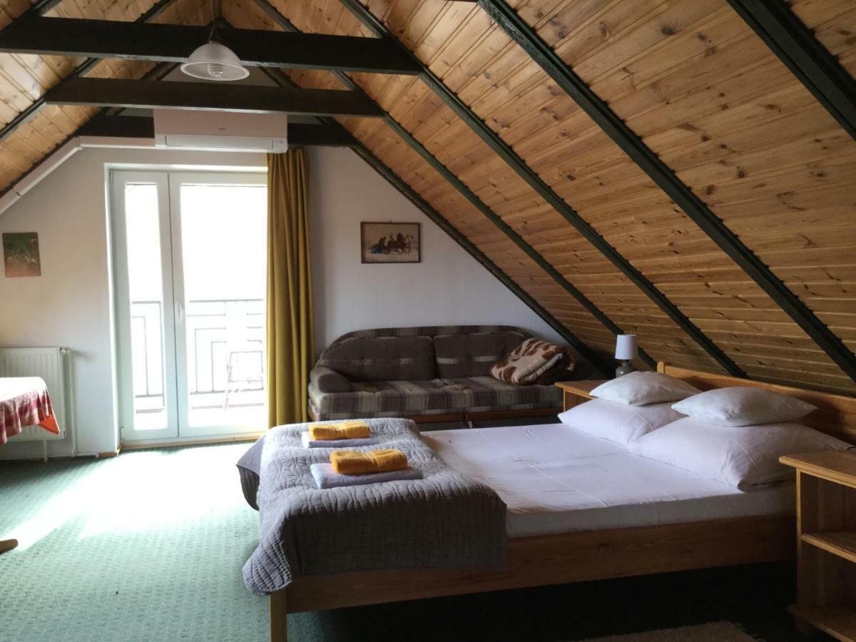 Libra Apartment Mikołajki Ngoại thất bức ảnh
